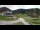 Webcam in Ax-les-Thermes, 0 mi away