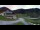 Webcam in Ax-les-Thermes, 7.6 mi away