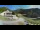 Webcam in Ax-les-Thermes, 3.7 mi away