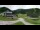 Webcam in Ax-les-Thermes, 7.6 mi away