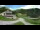 Webcam in Ax-les-Thermes, 0 km entfernt