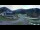 Webcam in Ax-les-Thermes, 1.5 mi away