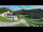 Webcam in Ax-les-Thermes, 1.5 mi away