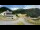 Webcam in Ax-les-Thermes, 14.7 km entfernt
