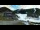 Webcam in Ax-les-Thermes, 19.8 km entfernt