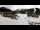 Webcam in Ax-les-Thermes, 0 mi away