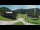 Webcam in Ax-les-Thermes, 0 mi away