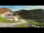 Webcam in Ax-les-Thermes, 1.5 mi away