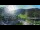 Webcam in Ax-les-Thermes, 0 mi away