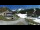 Webcam in Ax-les-Thermes, 0 km