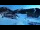 Webcam in Ax-les-Thermes, 0 km
