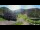 Webcam in Ax-les-Thermes, 0 mi away