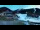 Webcam in Ax-les-Thermes, 3.7 mi away