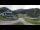 Webcam in Ax-les-Thermes, 0 km
