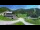 Webcam in Ax-les-Thermes, 14.7 km