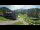 Webcam in Ax-les-Thermes, 0 km