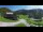 Webcam in Ax-les-Thermes, 0 km entfernt