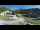 Webcam in Ax-les-Thermes, 14.7 km