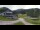Webcam in Ax-les-Thermes, 0 mi away