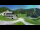 Webcam in Ax-les-Thermes, 14.7 km