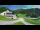 Webcam in Ax-les-Thermes, 14.7 km