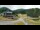 Webcam in Ax-les-Thermes, 3.9 km