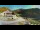 Webcam in Ax-les-Thermes, 3.9 km entfernt