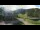 Webcam in Ax-les-Thermes, 0 km