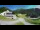 Webcam in Ax-les-Thermes, 5.7 mi away