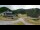 Webcam in Ax-les-Thermes, 3.9 km