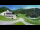 Webcam in Ax-les-Thermes, 14.7 km