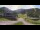 Webcam in Ax-les-Thermes, 0 km entfernt