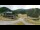 Webcam in Ax-les-Thermes, 0 km