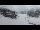 Webcam in Ax-les-Thermes, 1.5 mi away
