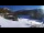 Webcam in Ax-les-Thermes, 0 mi away