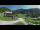 Webcam in Ax-les-Thermes, 0 km