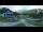 Webcam in Ax-les-Thermes, 14.7 km