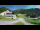 Webcam in Ax-les-Thermes, 14.7 km
