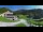 Webcam in Ax-les-Thermes, 0 km entfernt