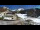 Webcam in Ax-les-Thermes, 0 mi away