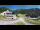 Webcam in Ax-les-Thermes, 0 mi away