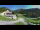 Webcam in Ax-les-Thermes, 19.8 km entfernt
