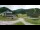 Webcam in Ax-les-Thermes, 1.5 mi away