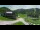 Webcam in Ax-les-Thermes, 19.8 km