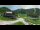 Webcam in Ax-les-Thermes, 19.8 km