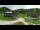 Webcam in Ax-les-Thermes, 19.8 km