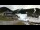 Webcam in Ax-les-Thermes, 0 km