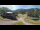 Webcam in Ax-les-Thermes, 0 km entfernt