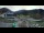 Webcam in Ax-les-Thermes, 19.8 km entfernt