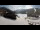 Webcam in Ax-les-Thermes, 1.5 mi away